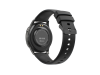 Eggel Tempo 3 Pro HD Amoled SmartWatch